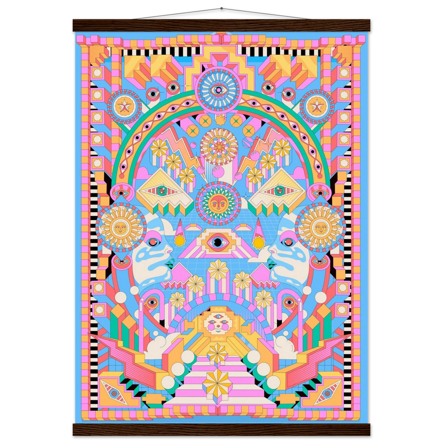 0b620edb-88c1-4184-af09-e0af51d6591f