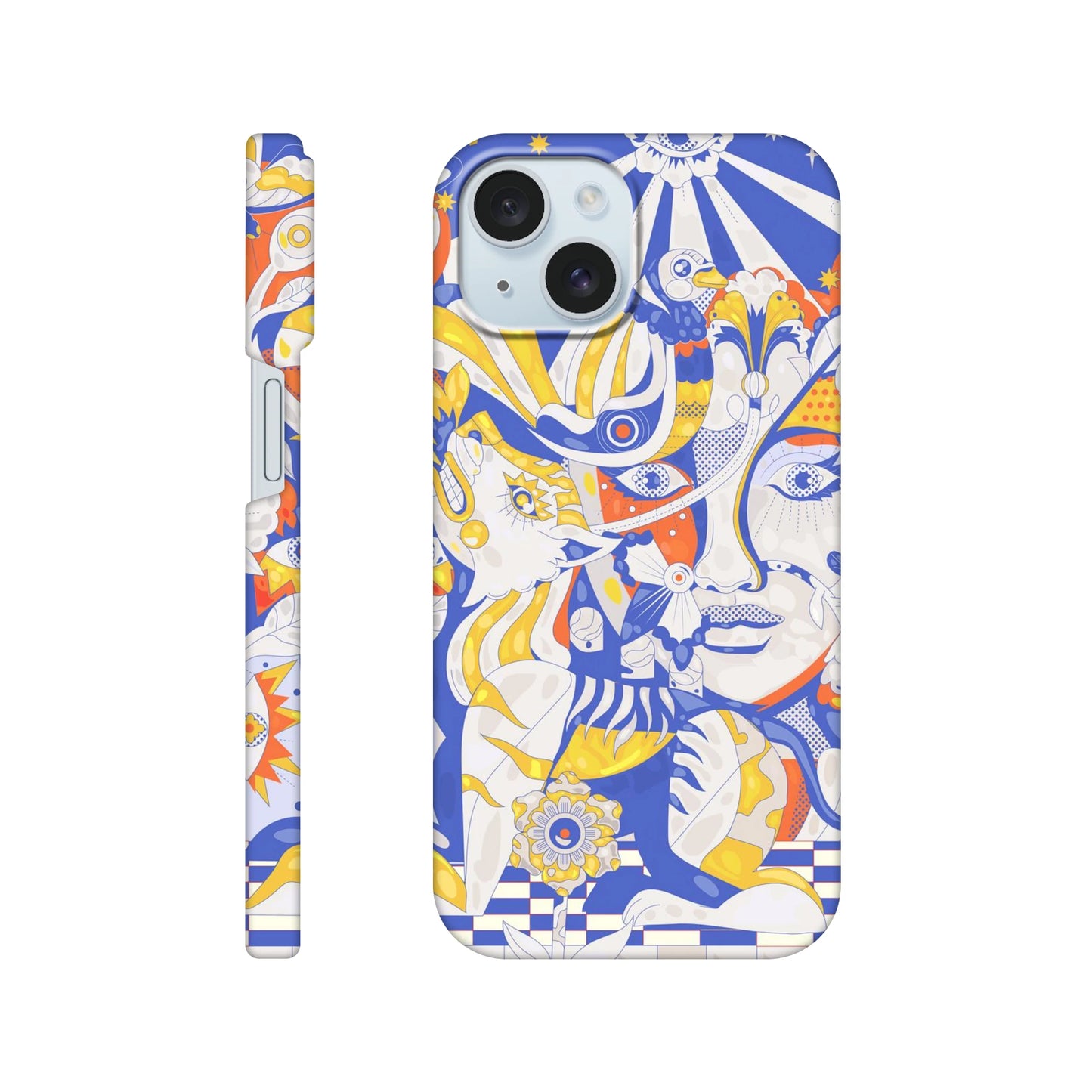 6a78e901-3957-4895-87b7-ae8574b5b930