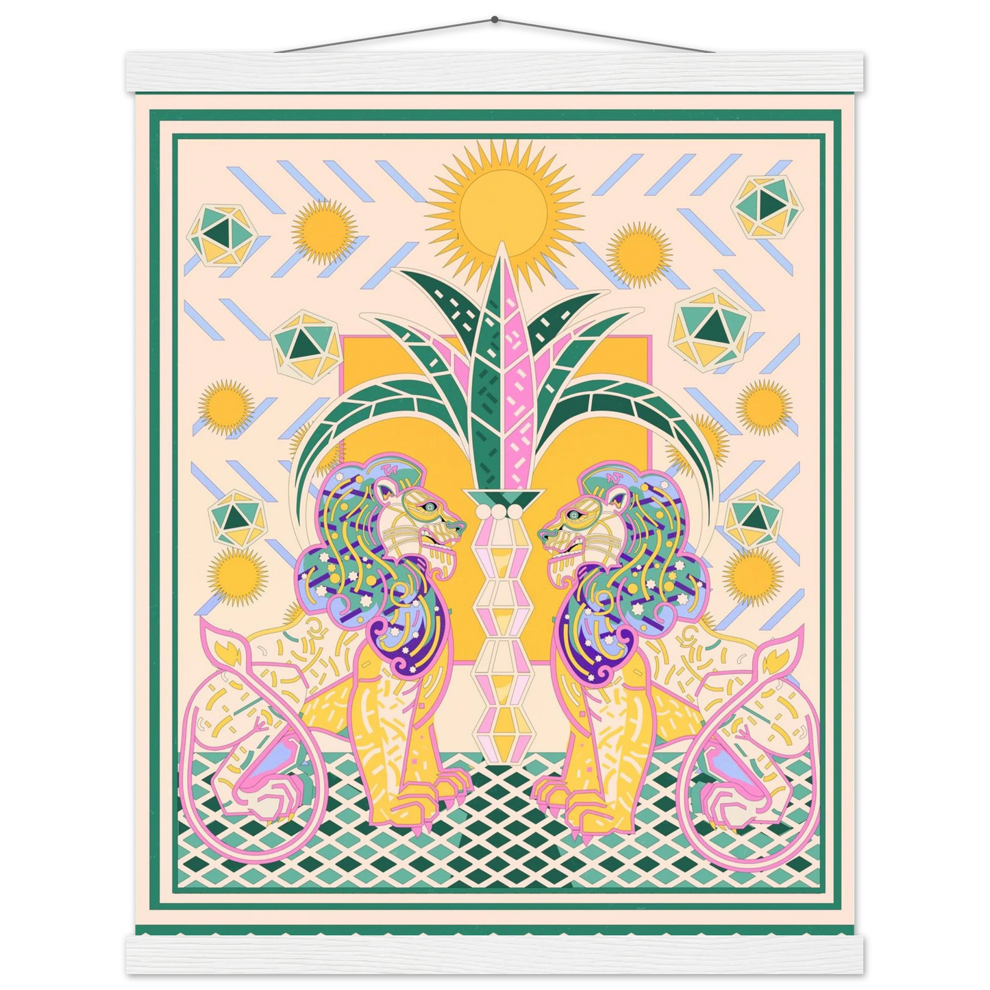 8d8a0c8c-5227-4107-838e-de1f61e0a7dc