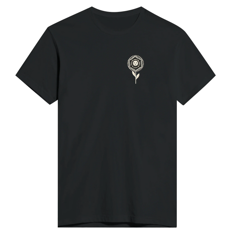 Apparel