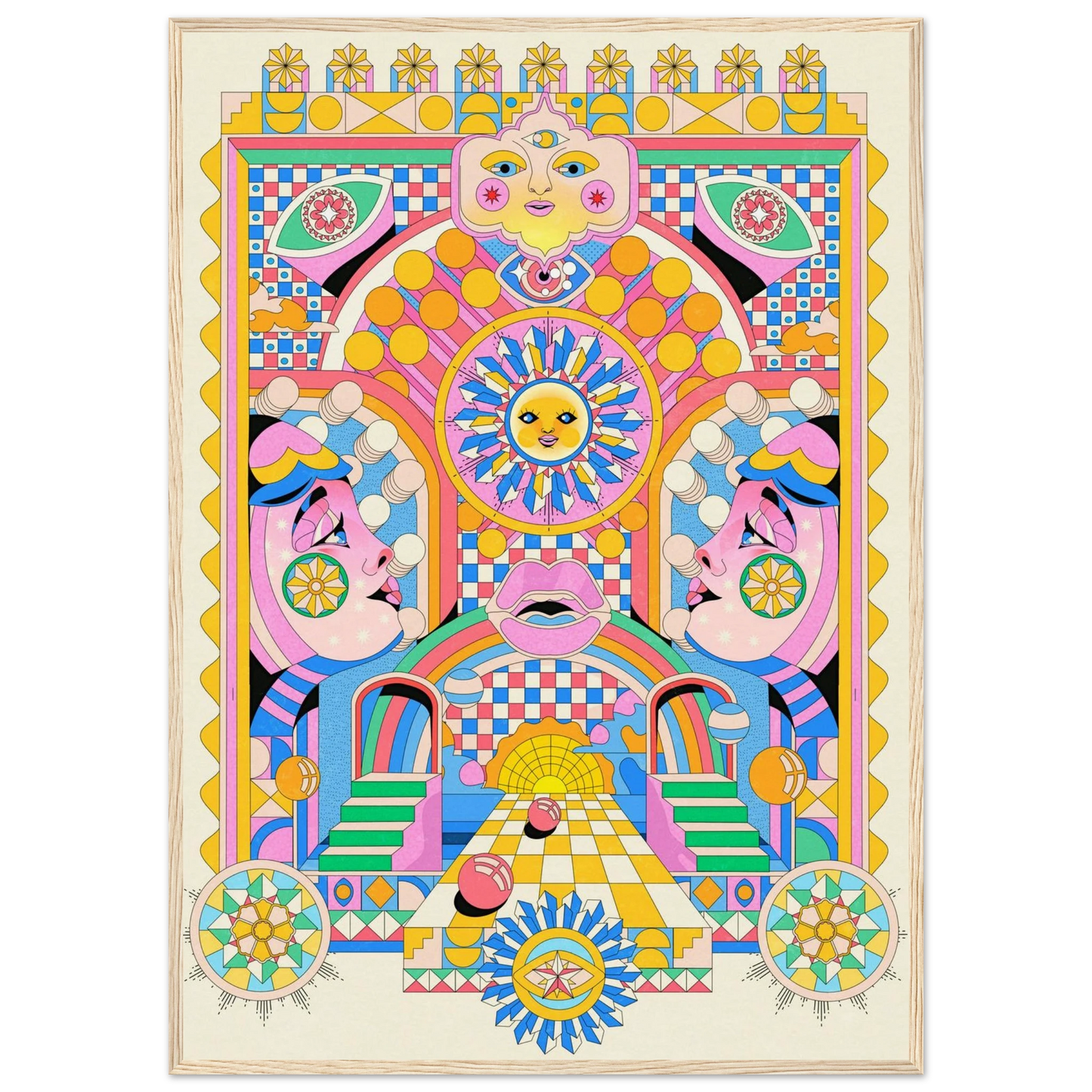 00e5ea97-e5c6-4694-b055-0cb2053383bb