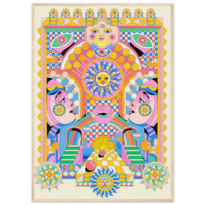00e5ea97-e5c6-4694-b055-0cb2053383bb