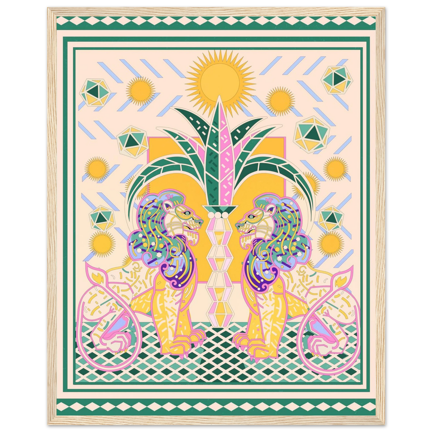 015defe5-03ef-4b6f-b832-199297cec816