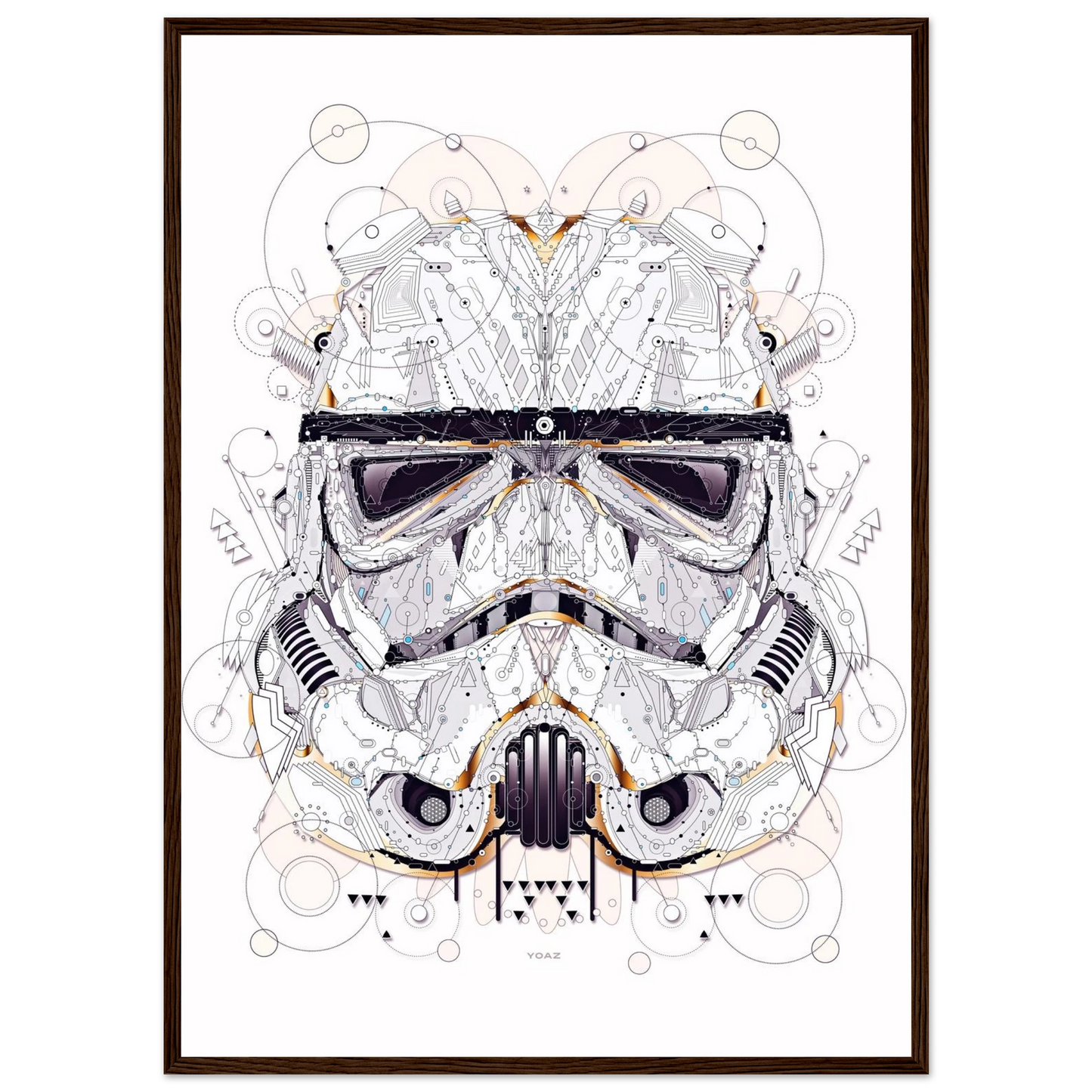 0239c976-4cdb-4830-b066-c66875eb2274