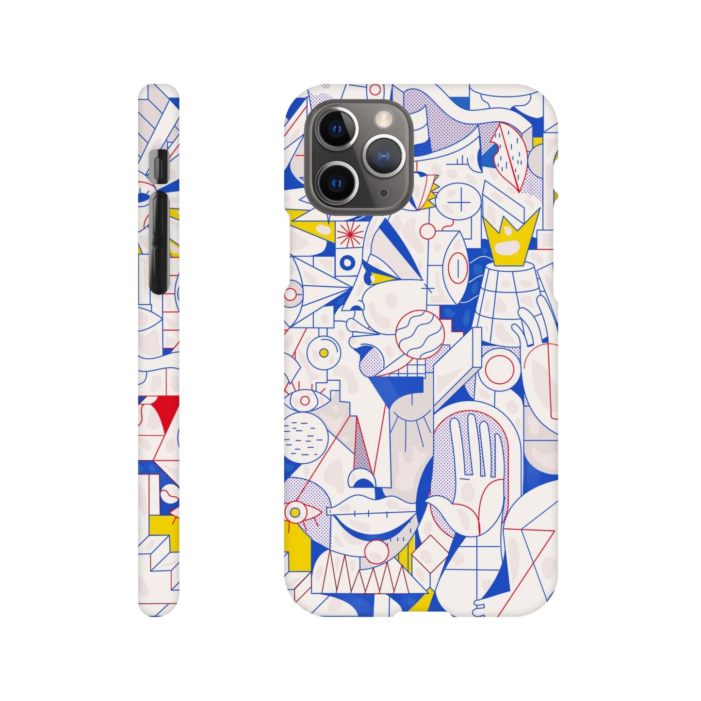 041aae02-bb7d-431f-a920-b01d4f190b15