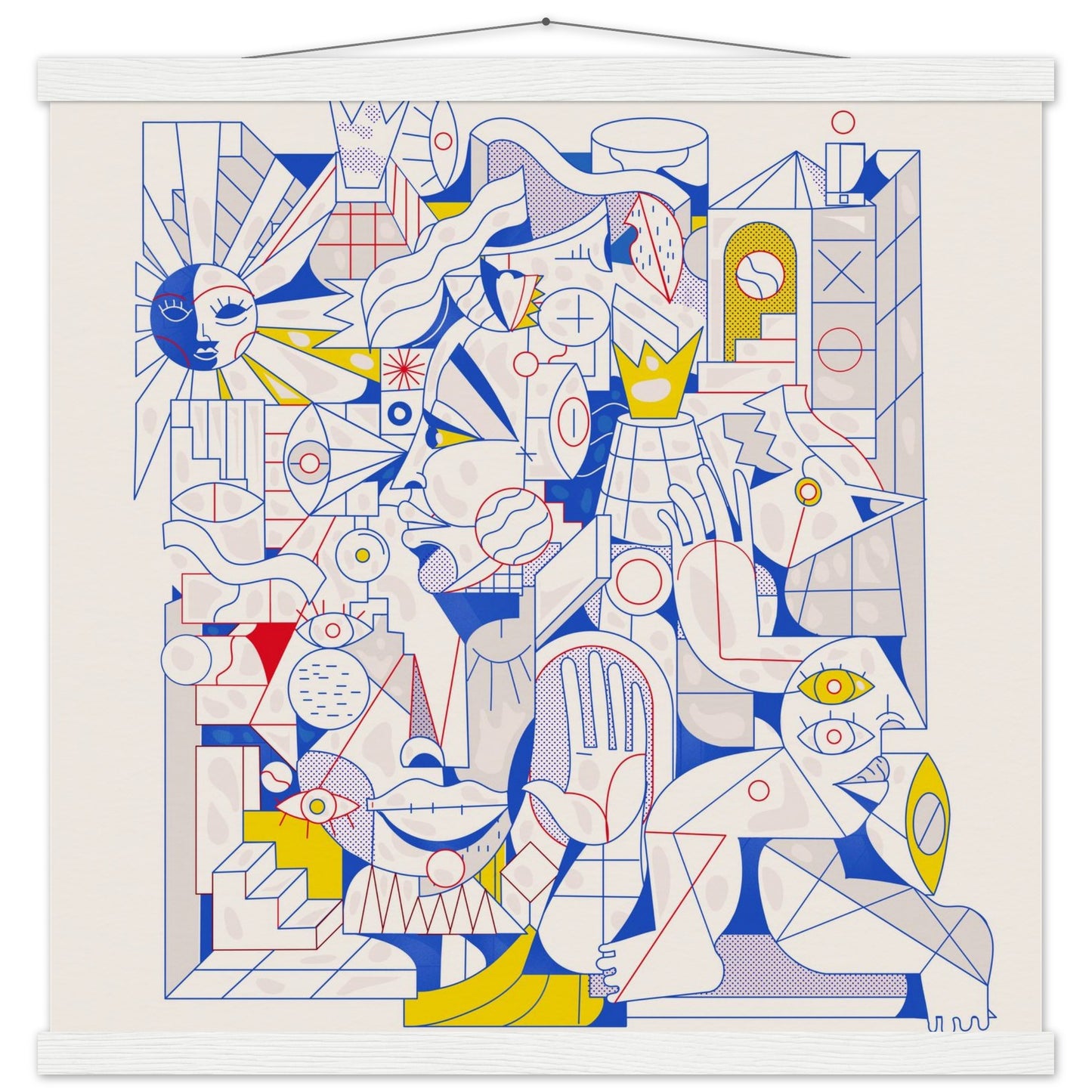 04564456-e141-4613-9ffe-2abfd74ef8a9