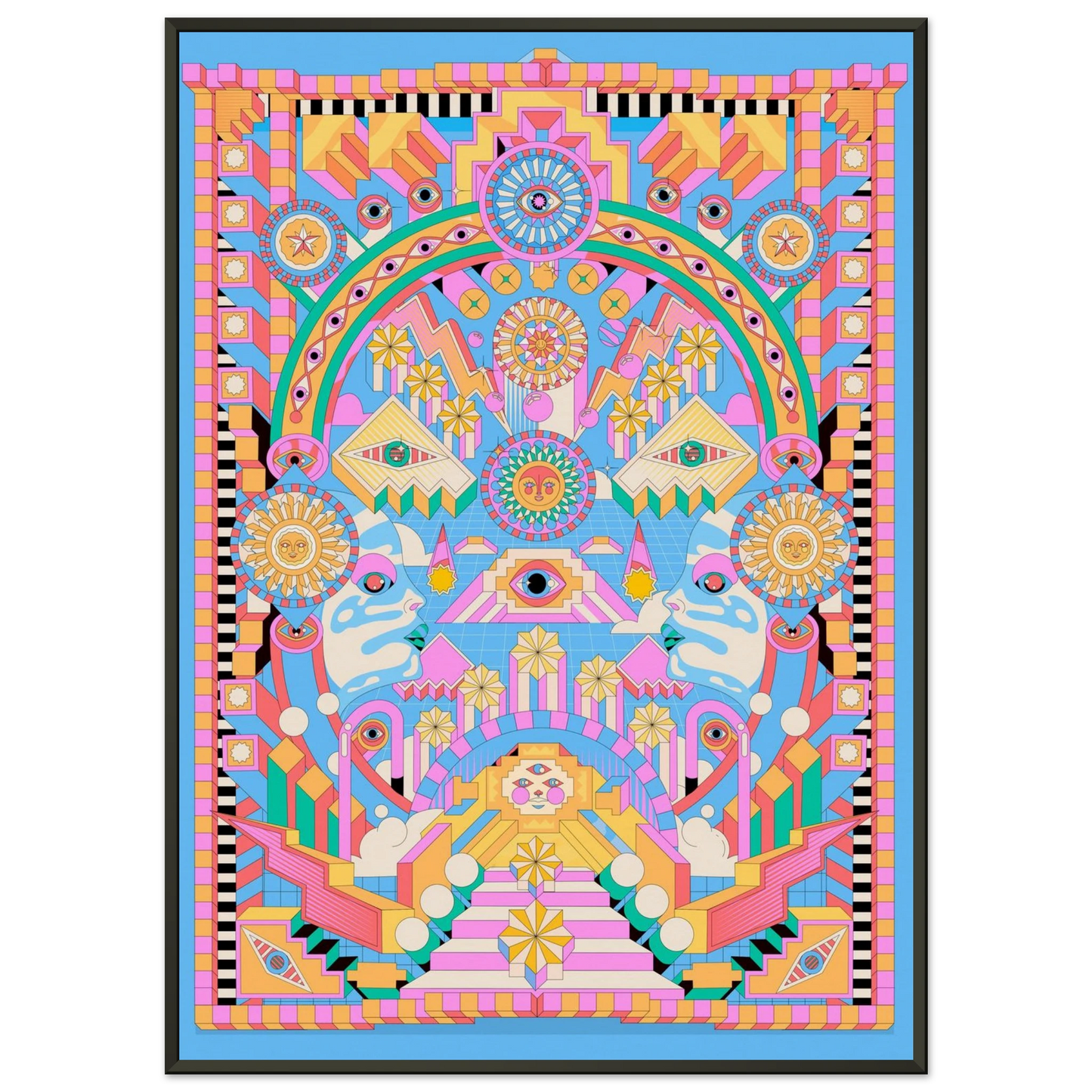 04adf094-f446-4075-9b0f-d412731d7749