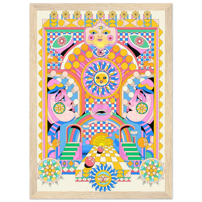 058839d0-0c24-49bf-8409-976b3345ef9d