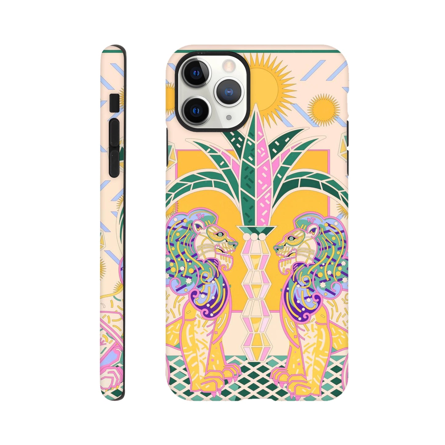 05917a2d-c31f-43ef-9f1e-b2b381069d05