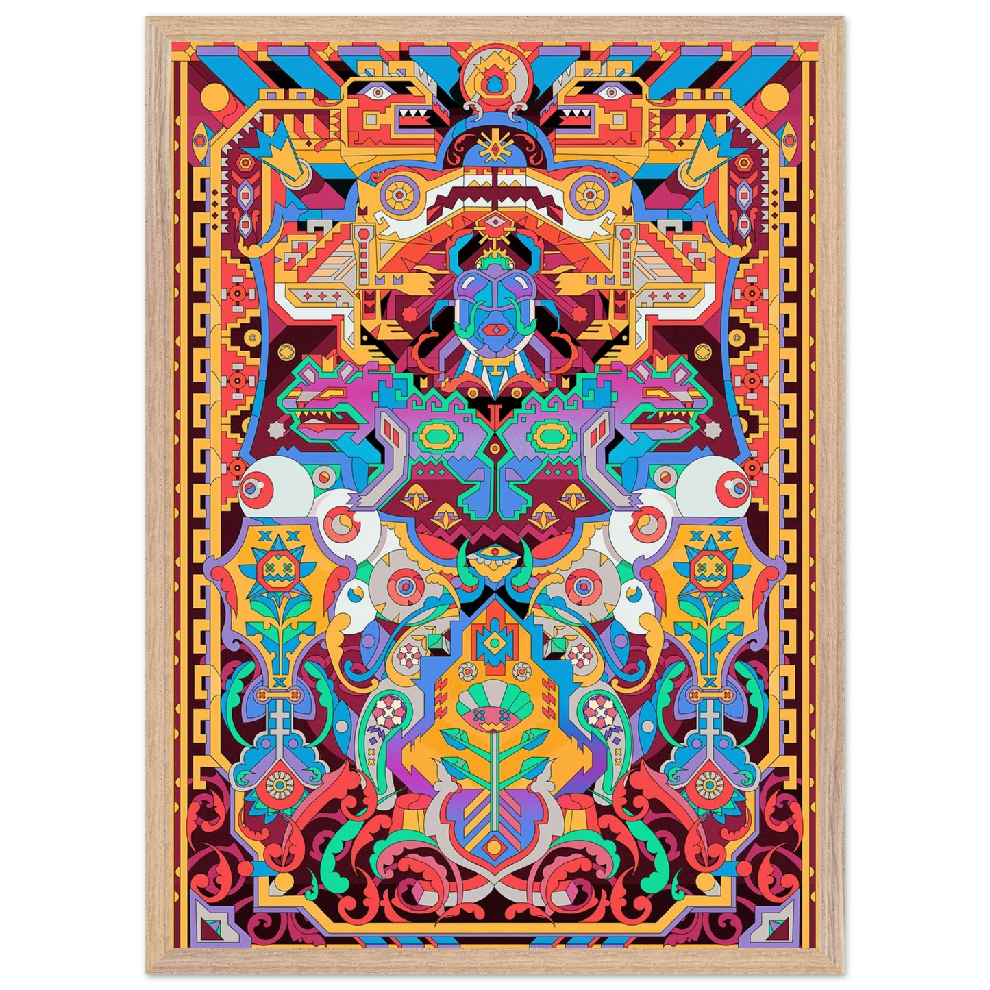 05a743e1-1963-4202-89b0-d780d4d23b55