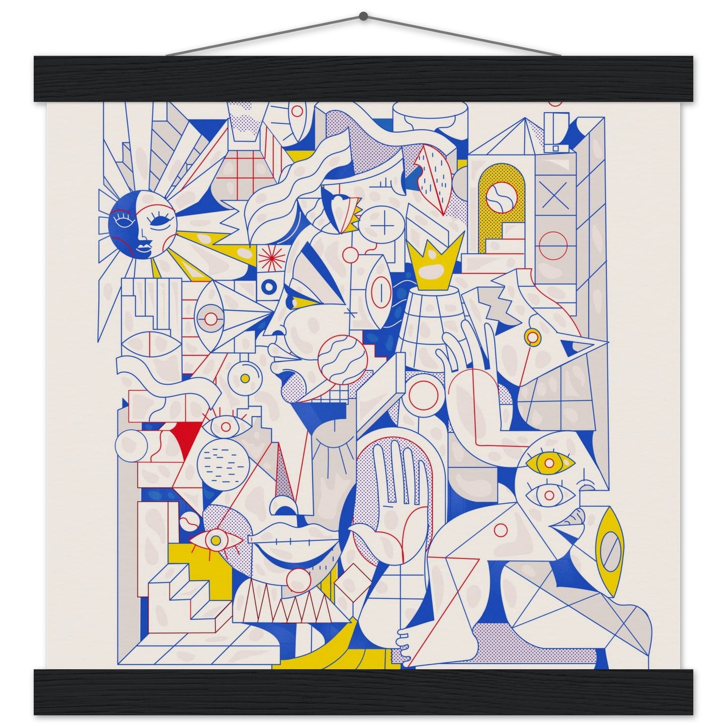 061a5a04-9163-48f4-82a7-c97a646c30ff