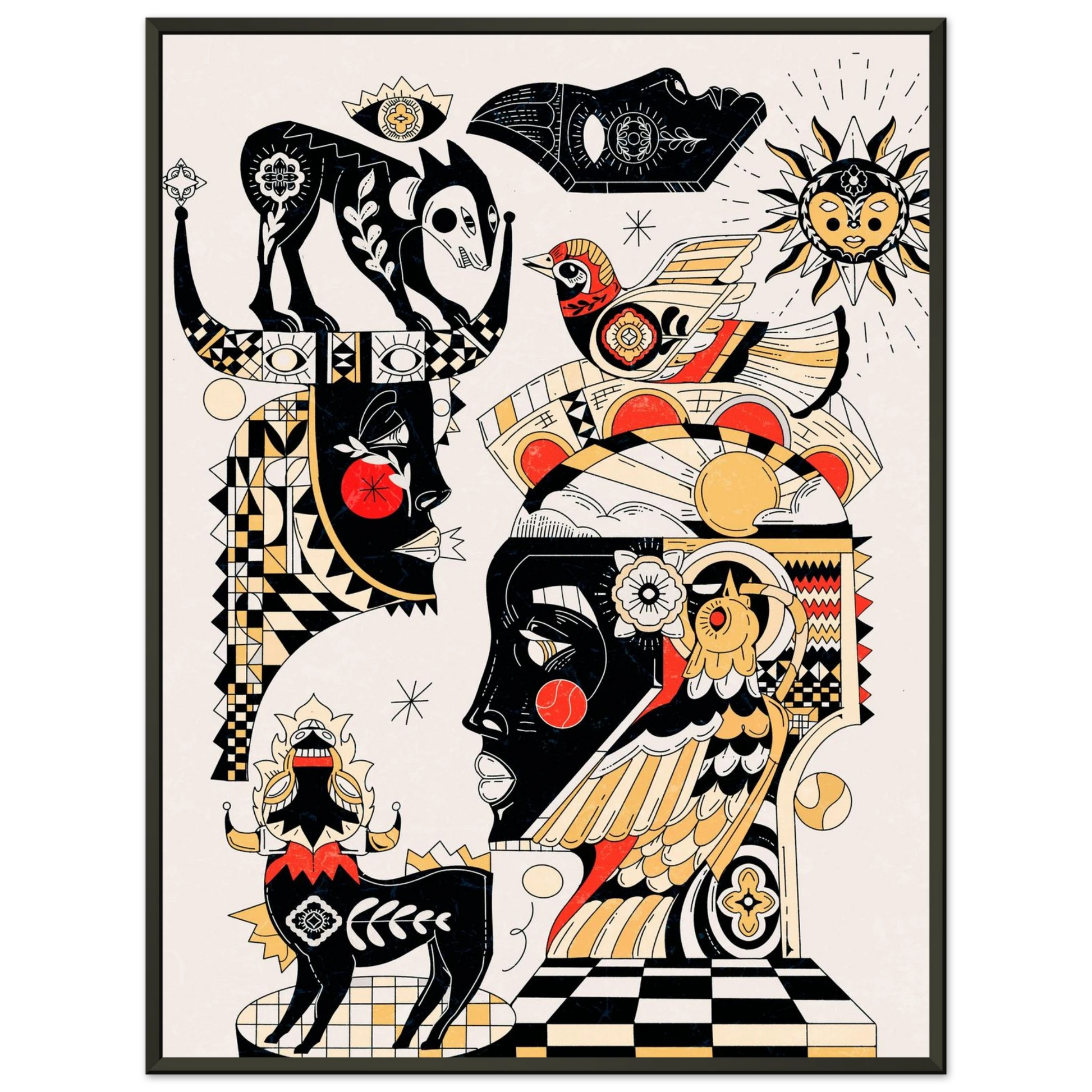 07502387-5452-41df-ab2f-783bac410431