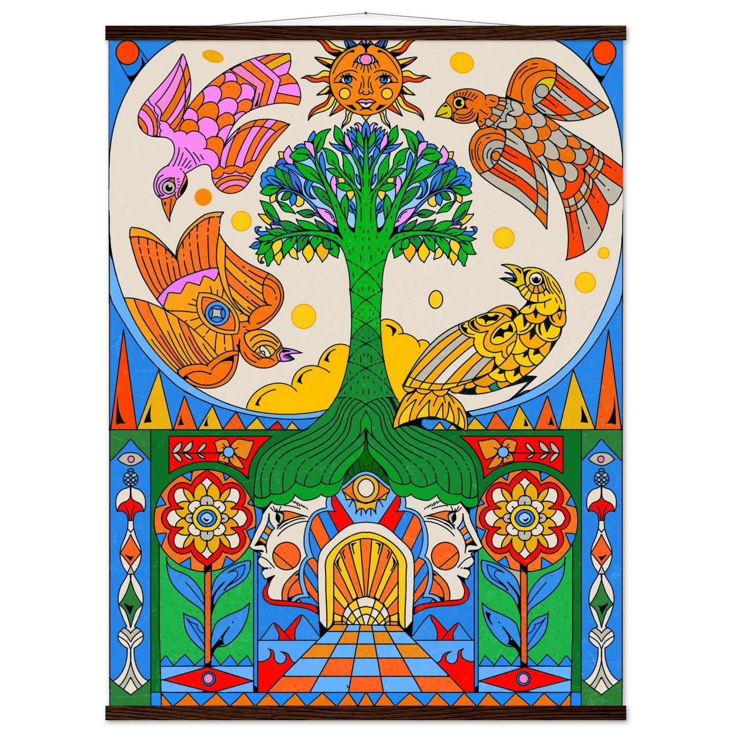 07d10d8b-4a6a-46b4-a3f6-2a011b3cb3ab