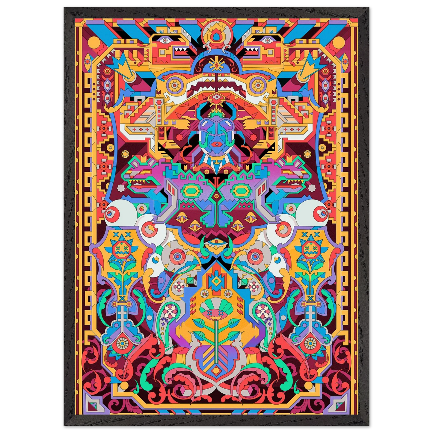 082a80c0-a0cd-4c90-ab1d-0b4e5a08509b