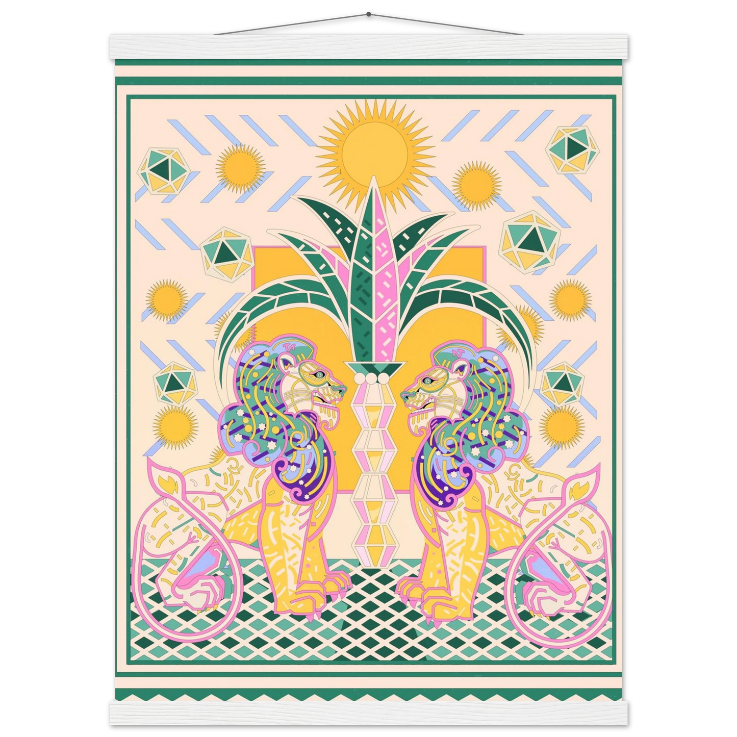 0969d1b5-c3b6-42d8-8a67-d9807a252f60