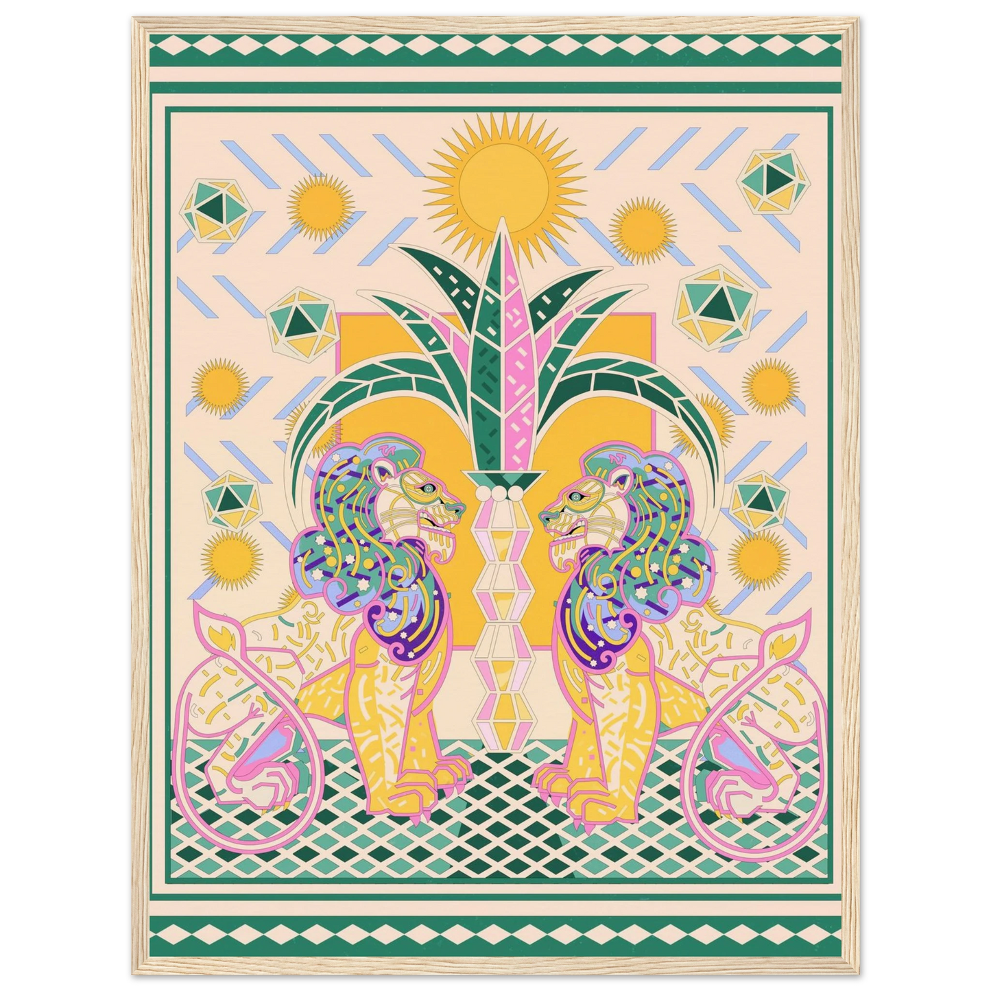 0a6d36ef-74a9-4294-a327-c0bef2a1a95f