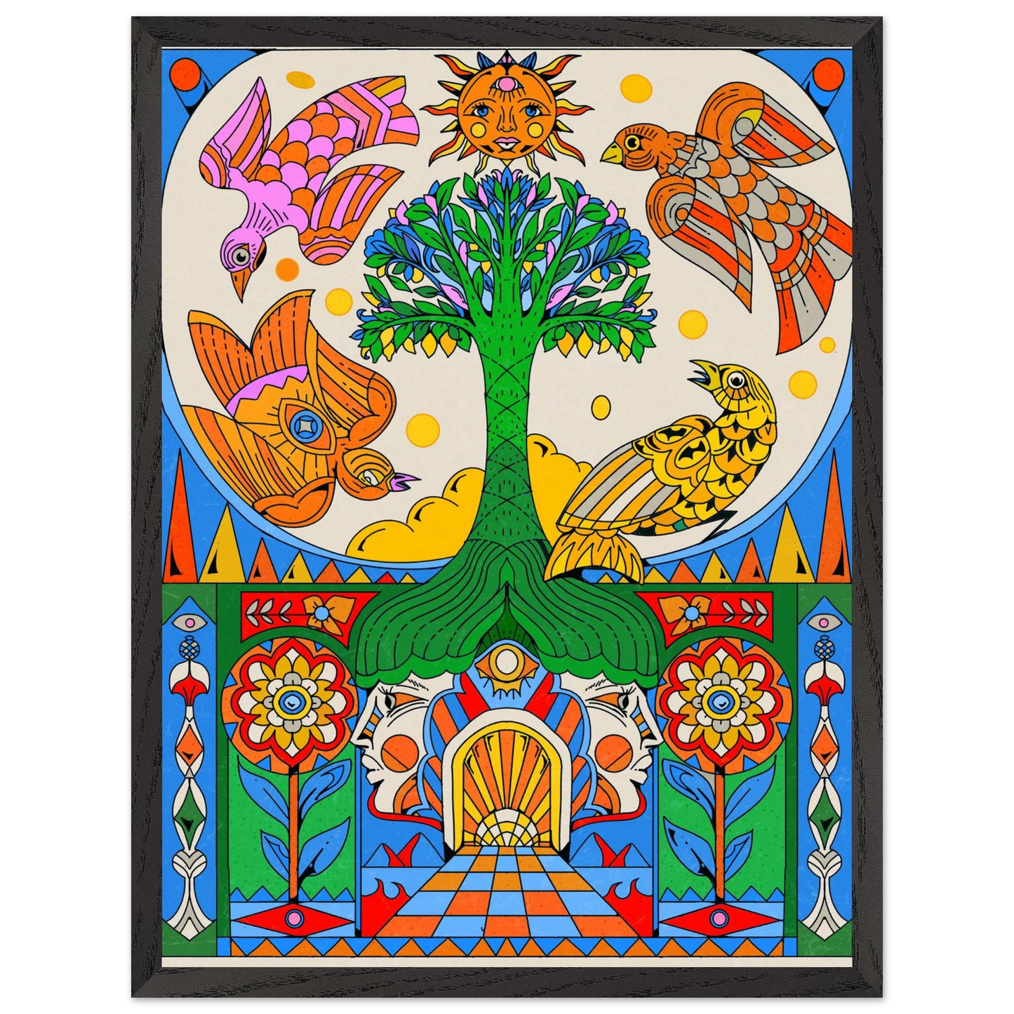 0b98d436-90a5-4394-b35d-299eb66df6e9