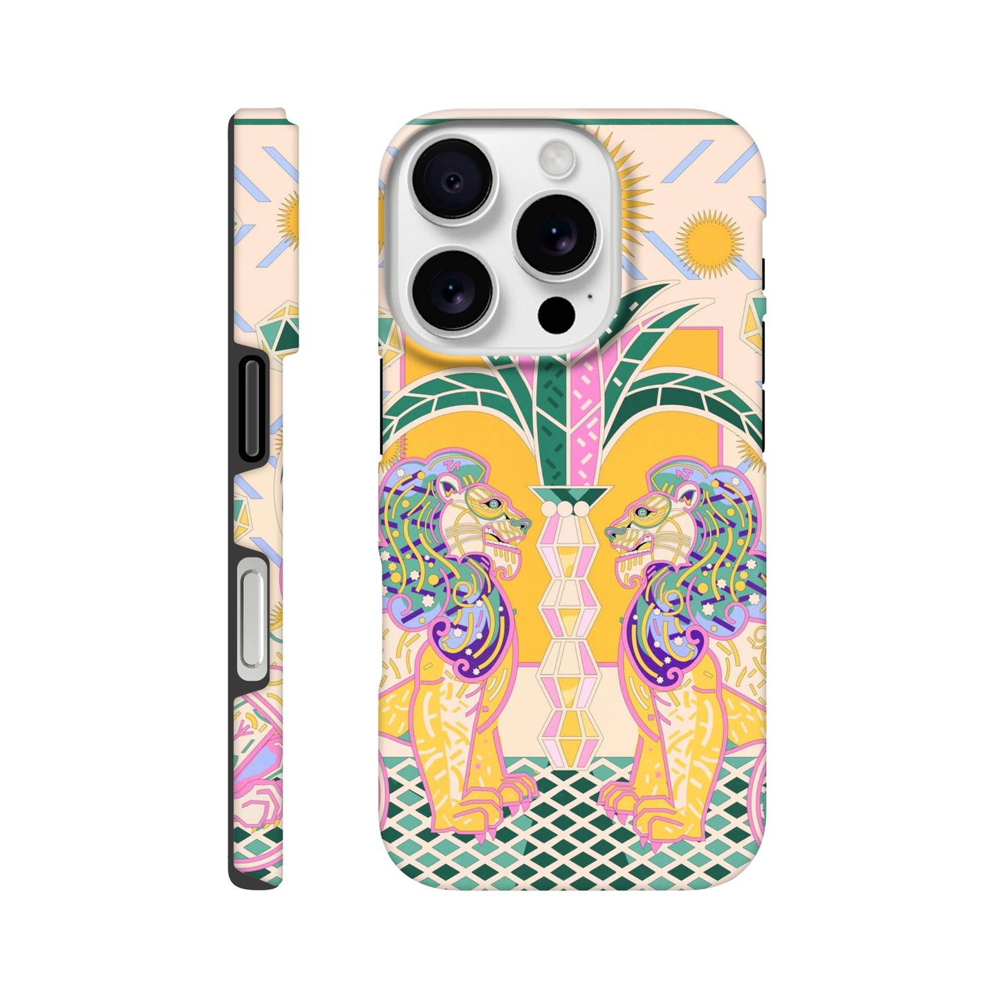 0bf6a5a6-8d7e-4968-a4ec-93f962b5dbd3