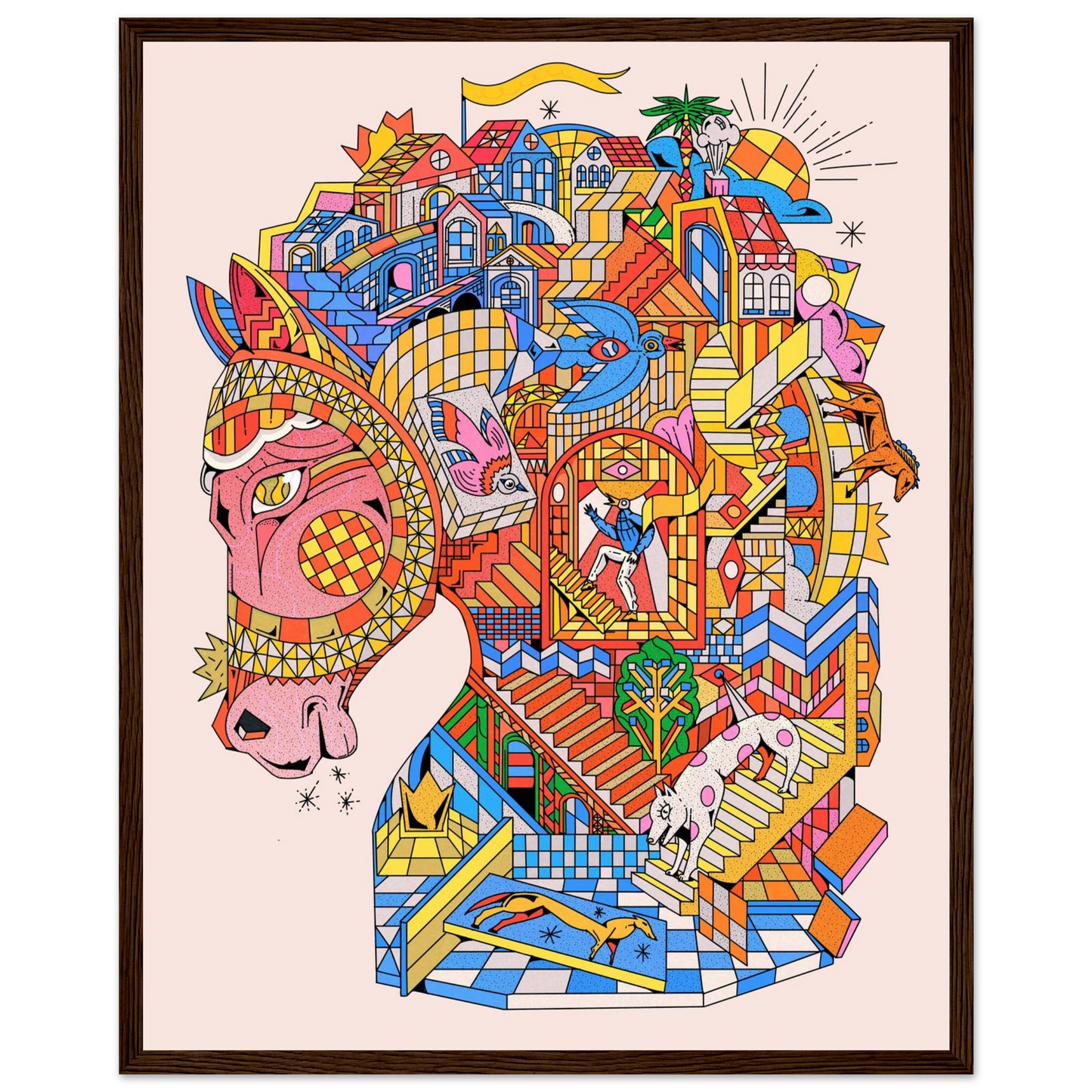 0c939fe1-6360-4d32-8a41-97ce4ea38bf6