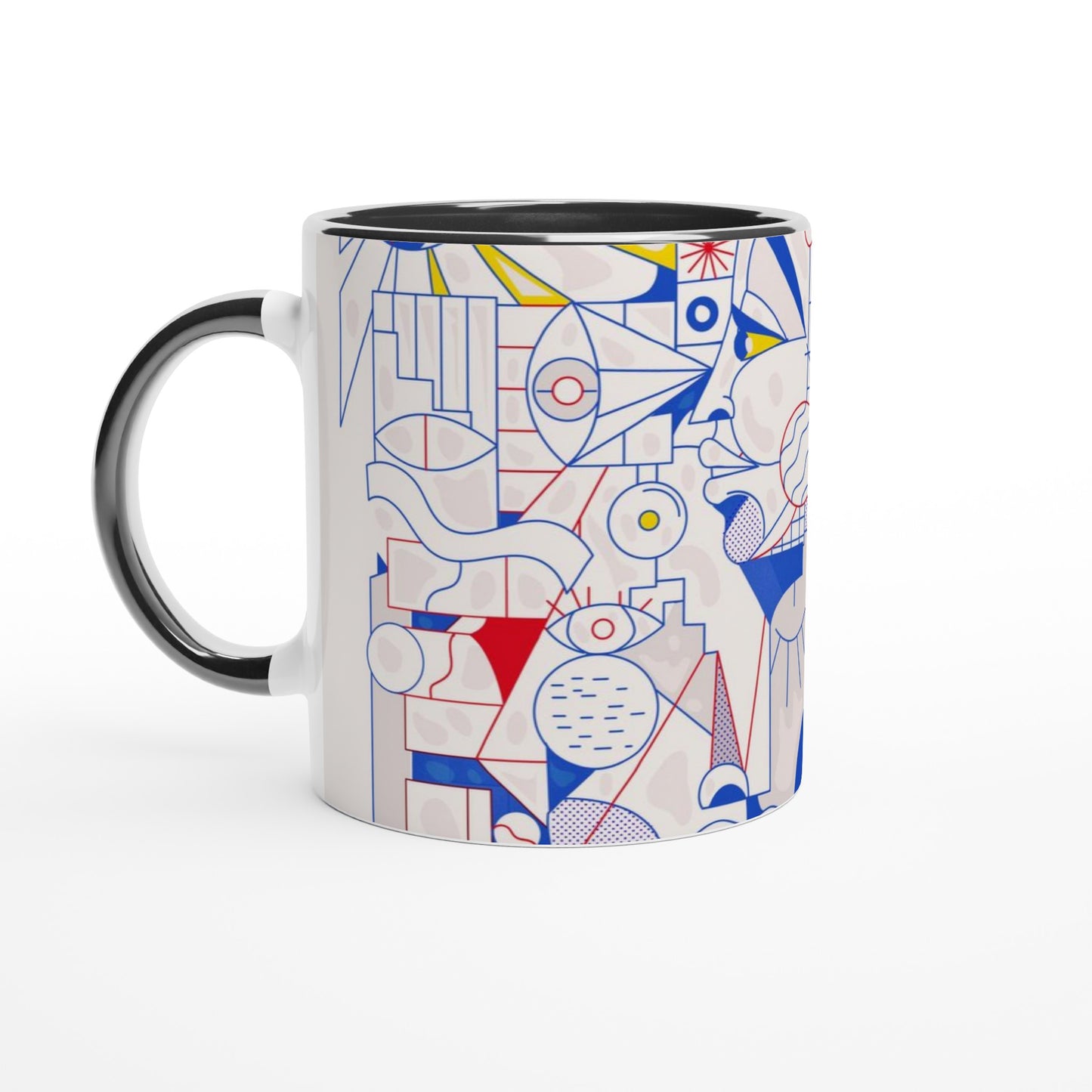 0cc2c285-b7ce-4409-94f1-d48f4f2c22b1