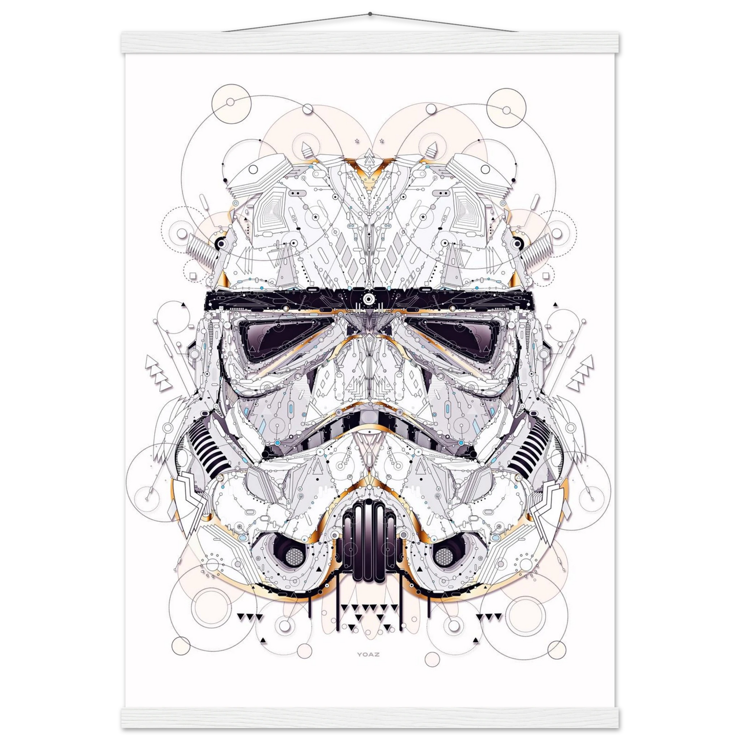 0cf08312-5881-4689-b4df-007fe57e2b11