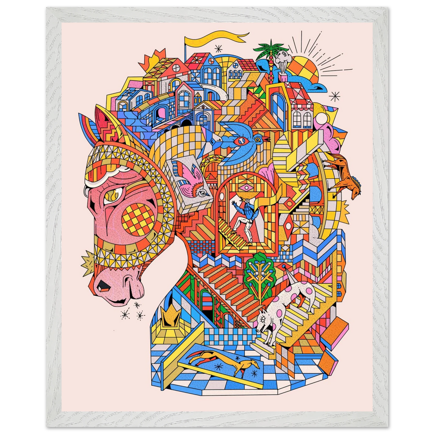 0daa558b-cdd9-49b8-9dcc-e730288aa66c