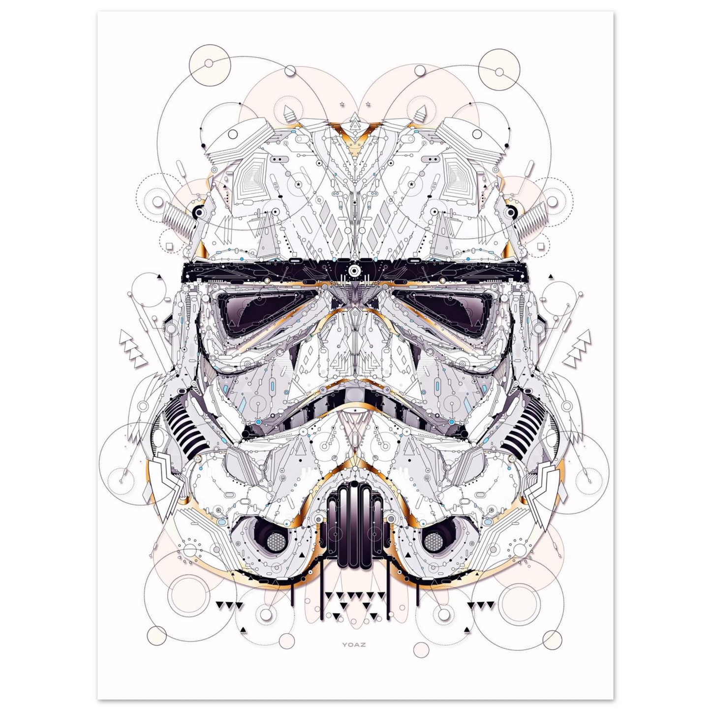 0e773ea4-1c51-4b91-8b2c-b1569dff6a07