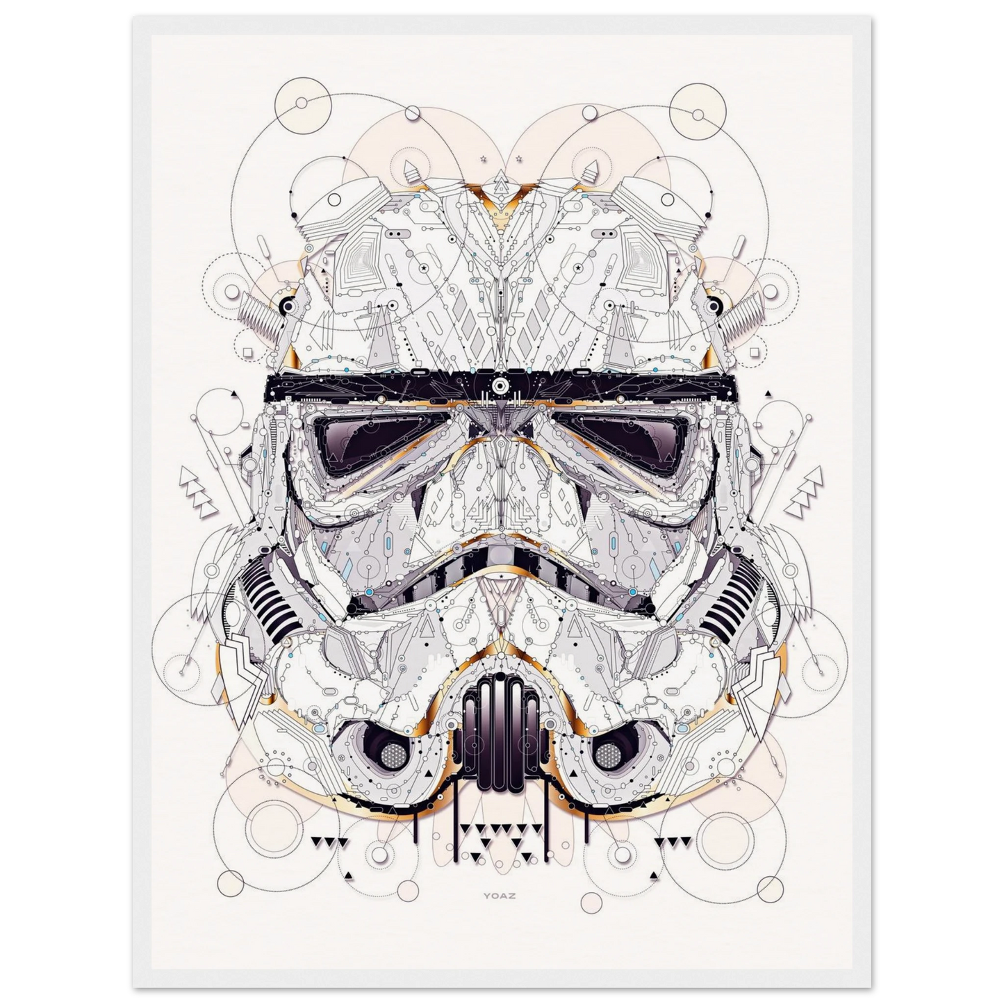 0ed9f7d3-9b31-4f59-8a2b-889bf9098561