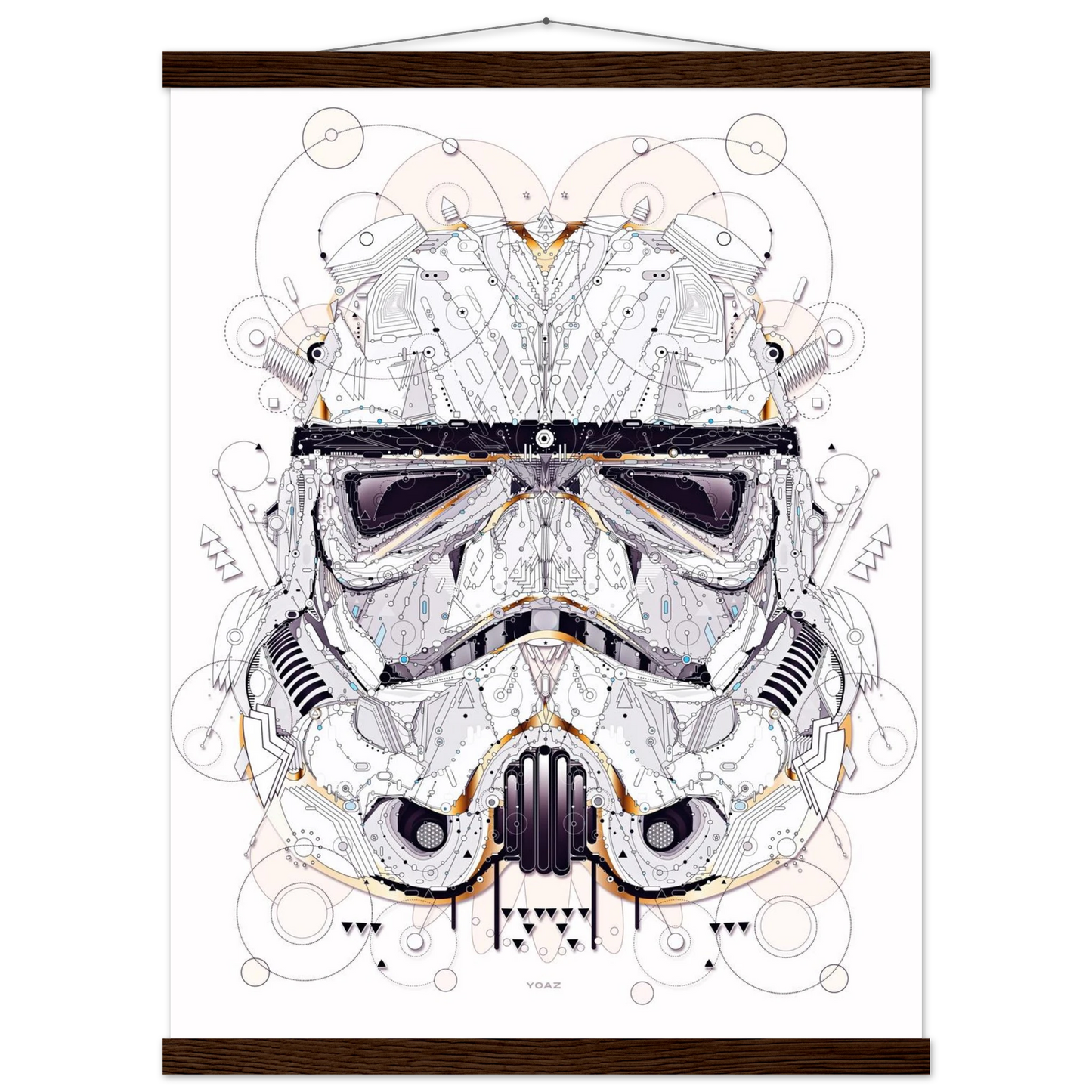 0f4f2d59-1c68-4fa2-9624-3707e818d64d