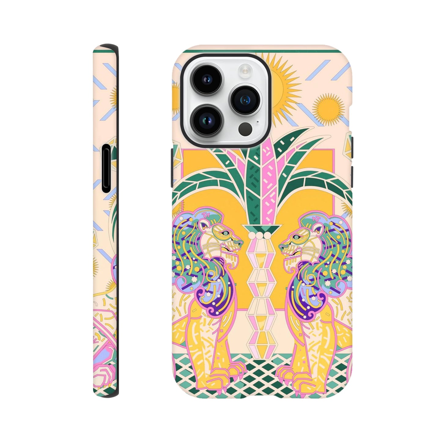 0fc3da83-03c5-4c47-b0dc-412f4b0db5eb