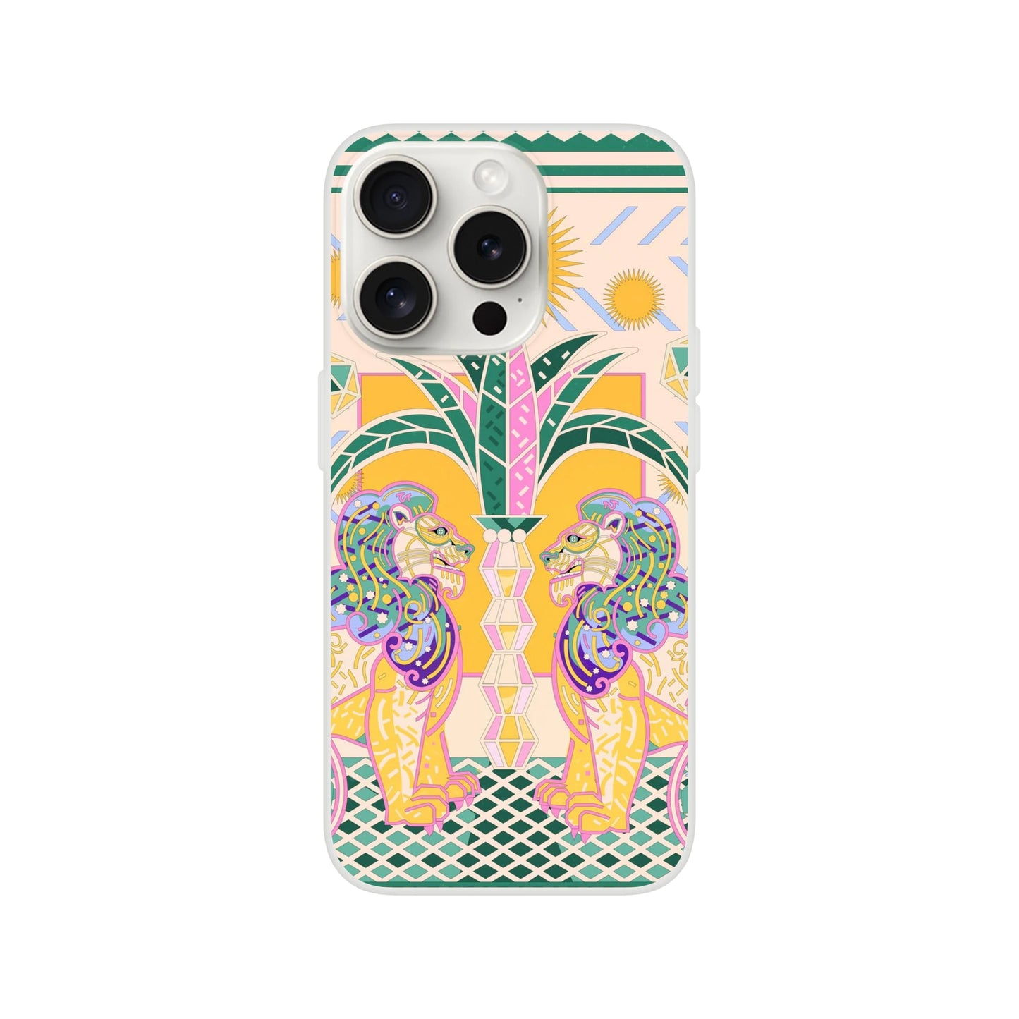 137b34b5-79dd-44bd-8aed-104d074d619b