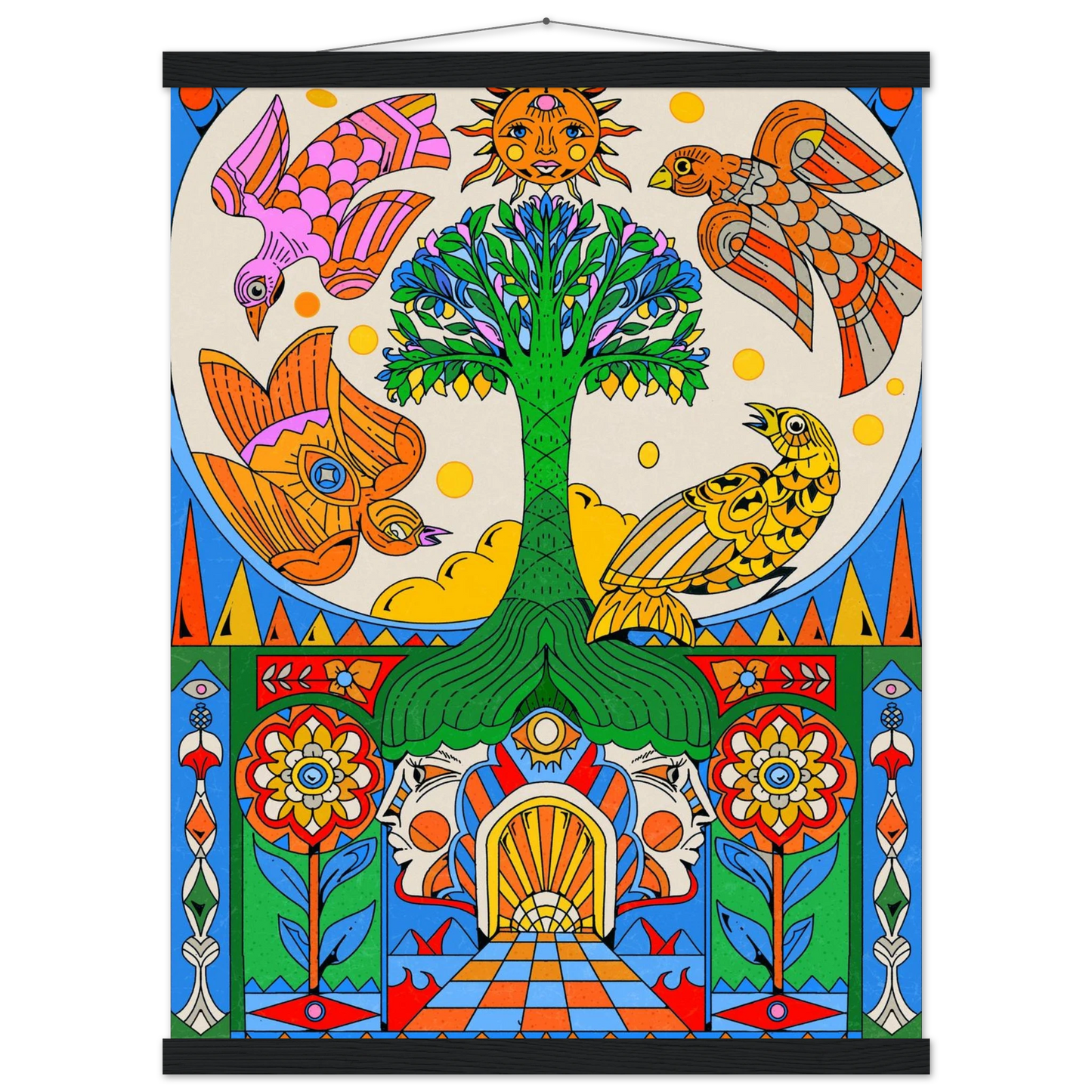 1385913d-843e-4eff-87c8-a572472eb5a8