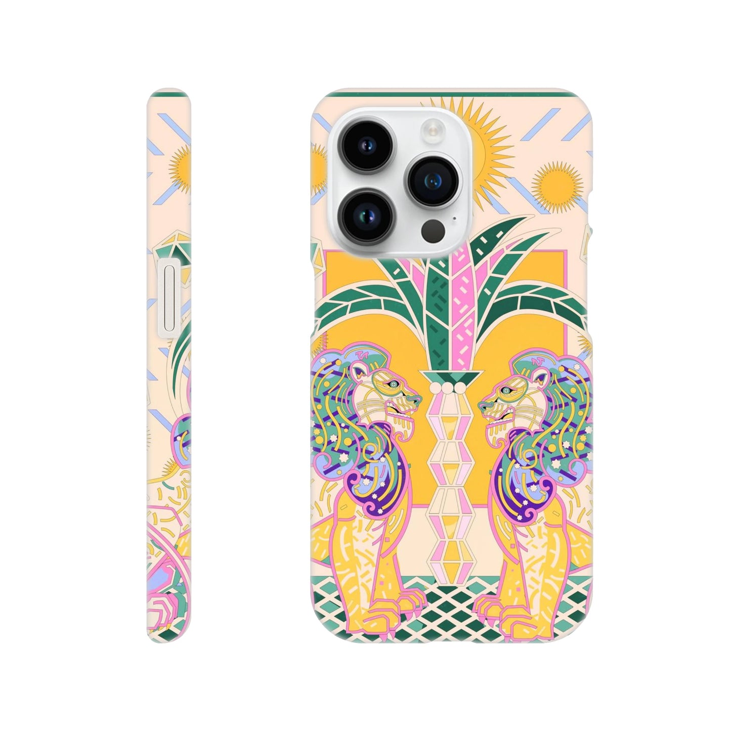 14348bbd-0eaf-4c5d-bac3-ca141ccf0c56