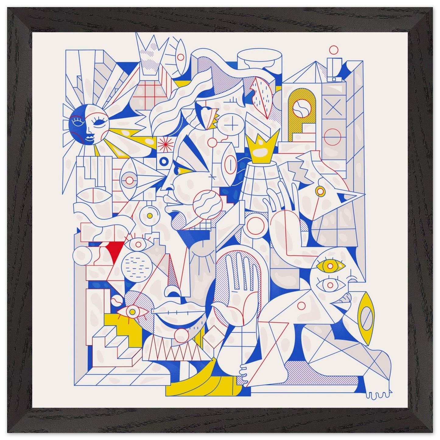 15f6a99f-0c5c-4cdb-b9eb-5b508a1aa492