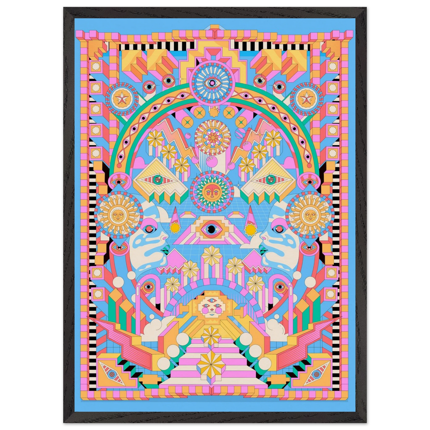 17430ee1-5bba-44f2-b7d2-95b271bf3b7b