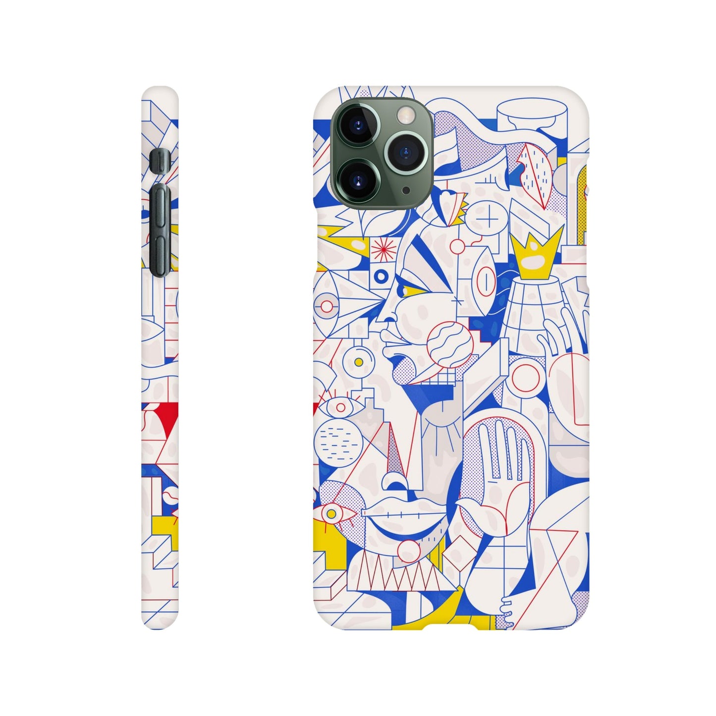 185cefdc-b36f-474d-abf5-9bc9ff3e57ad