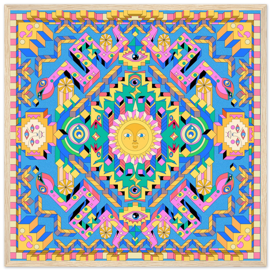 189ef96a-e919-4c4d-9b2d-6e73376b8ff5