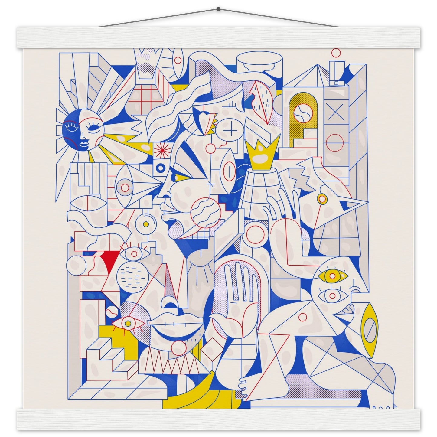 1922bcd8-becd-413f-b750-a98b7cadac22