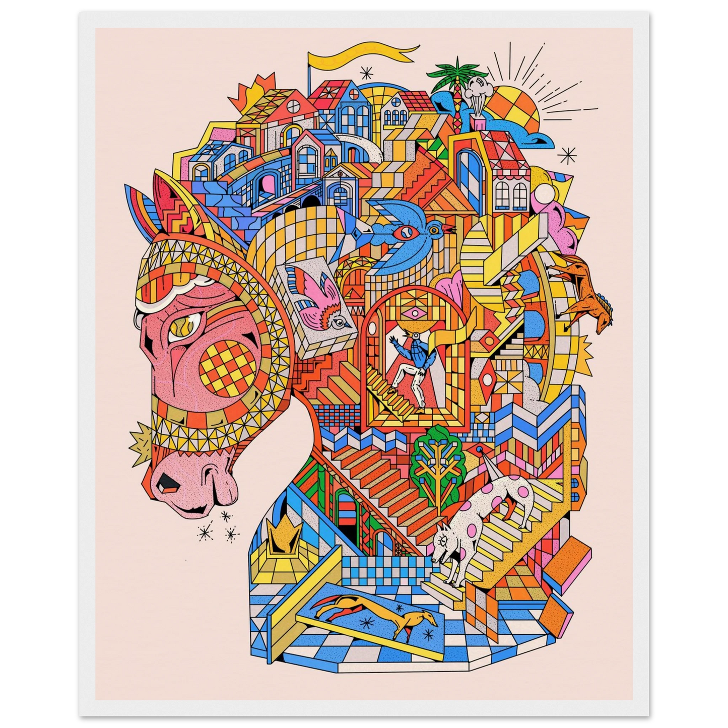 1965af5e-cdfc-4275-8c74-aa713c645142