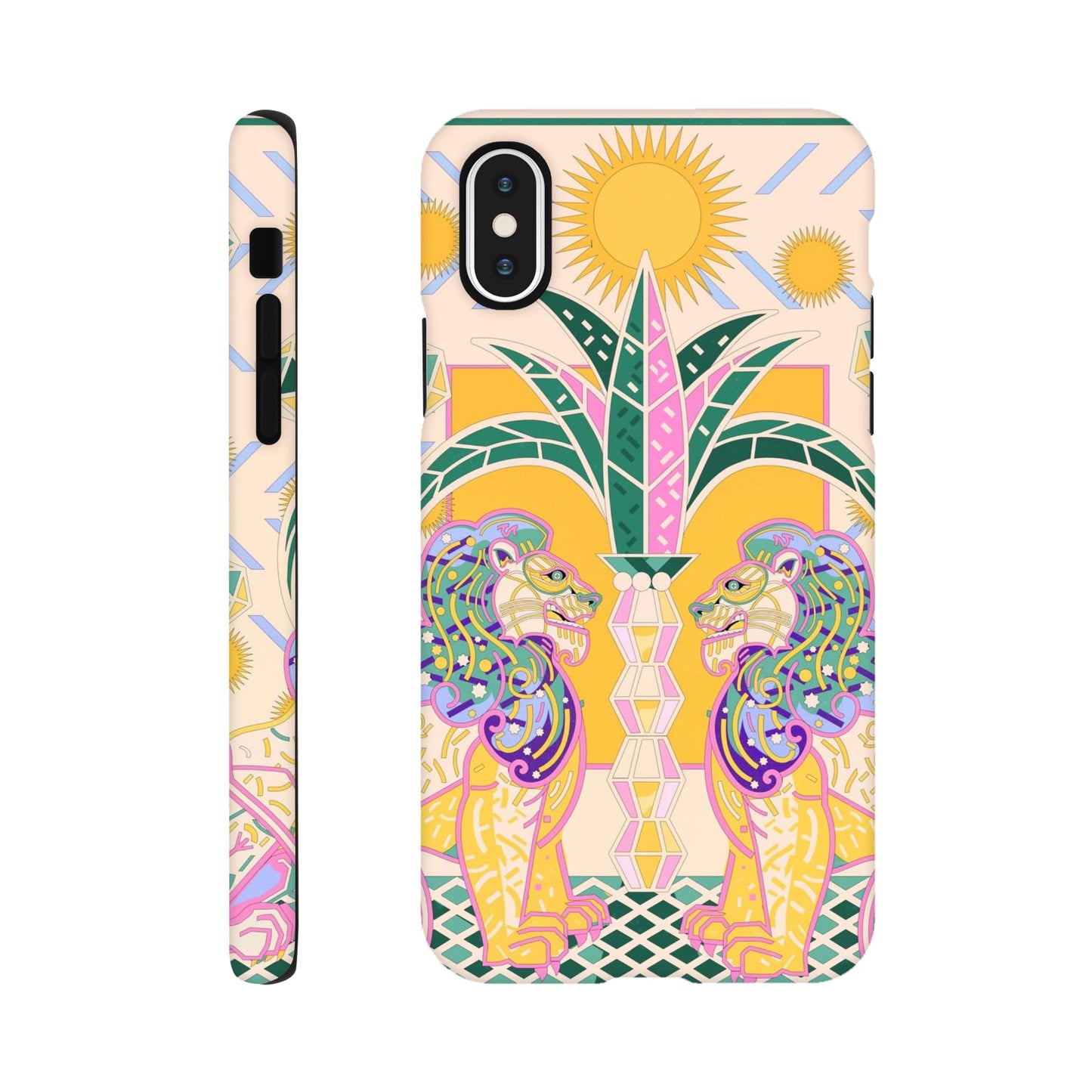 19833c9b-95f0-43c4-a086-4e0fd712ae3a