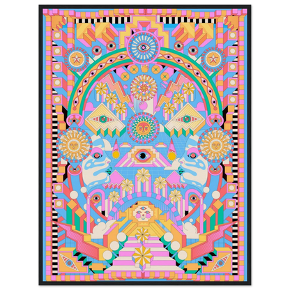 19ad4d78-4027-4085-b45d-aeb93c5e23e6