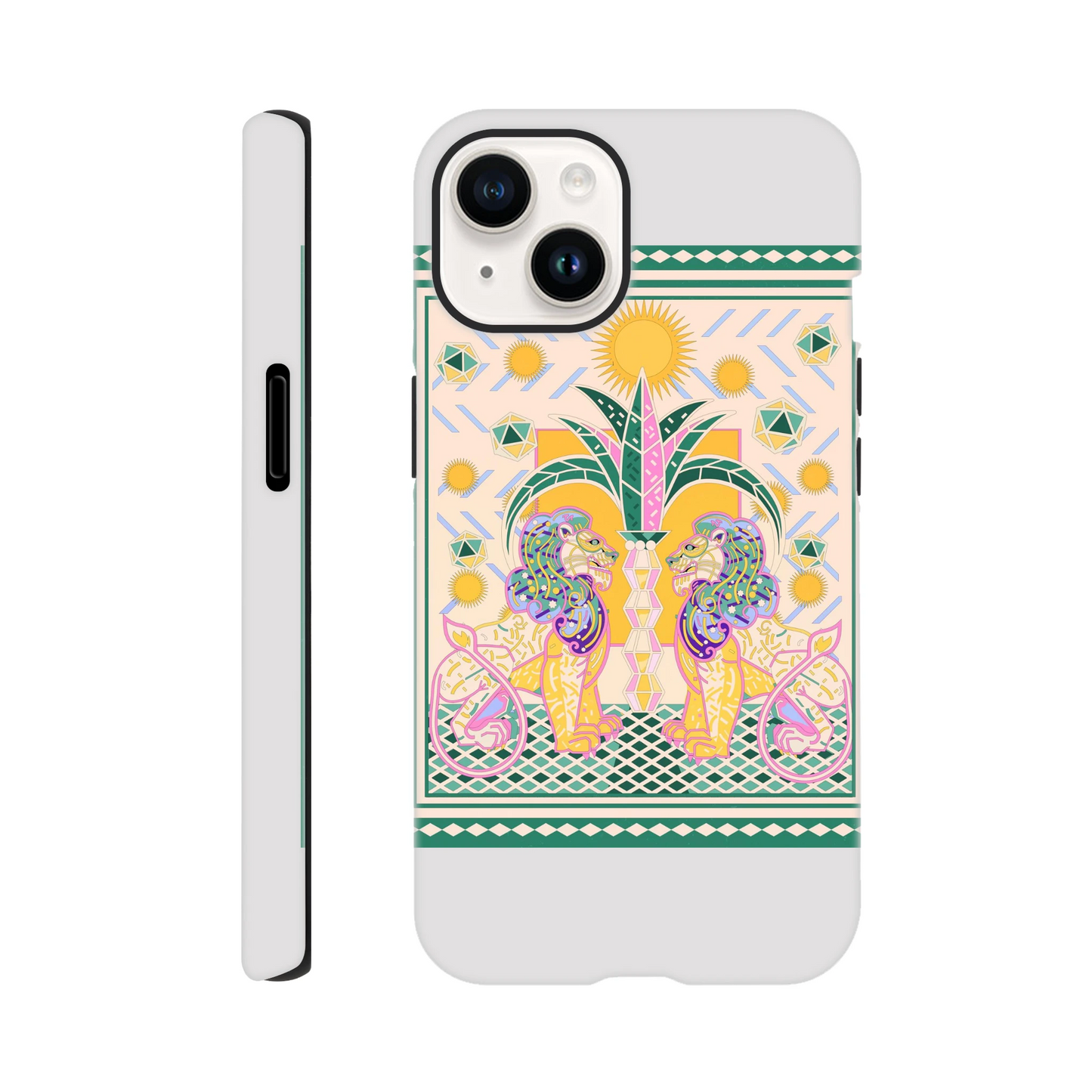 1ab01c8f-c16d-44aa-8266-435f94876dab