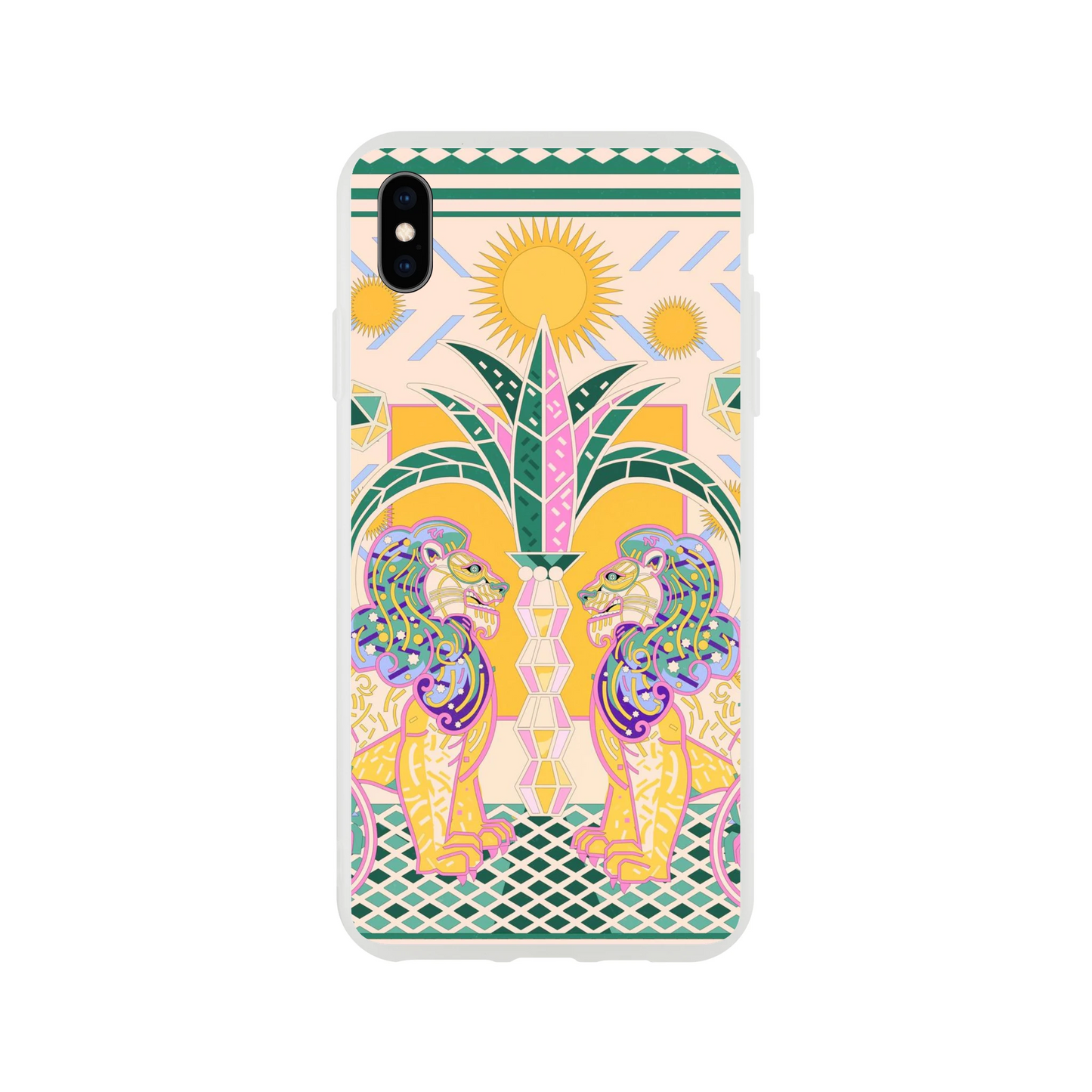 1ae6bf10-9265-4338-8273-41b7a7300bee