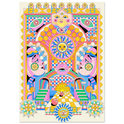 1b95477d-fd01-4562-9fb4-624530d3f639