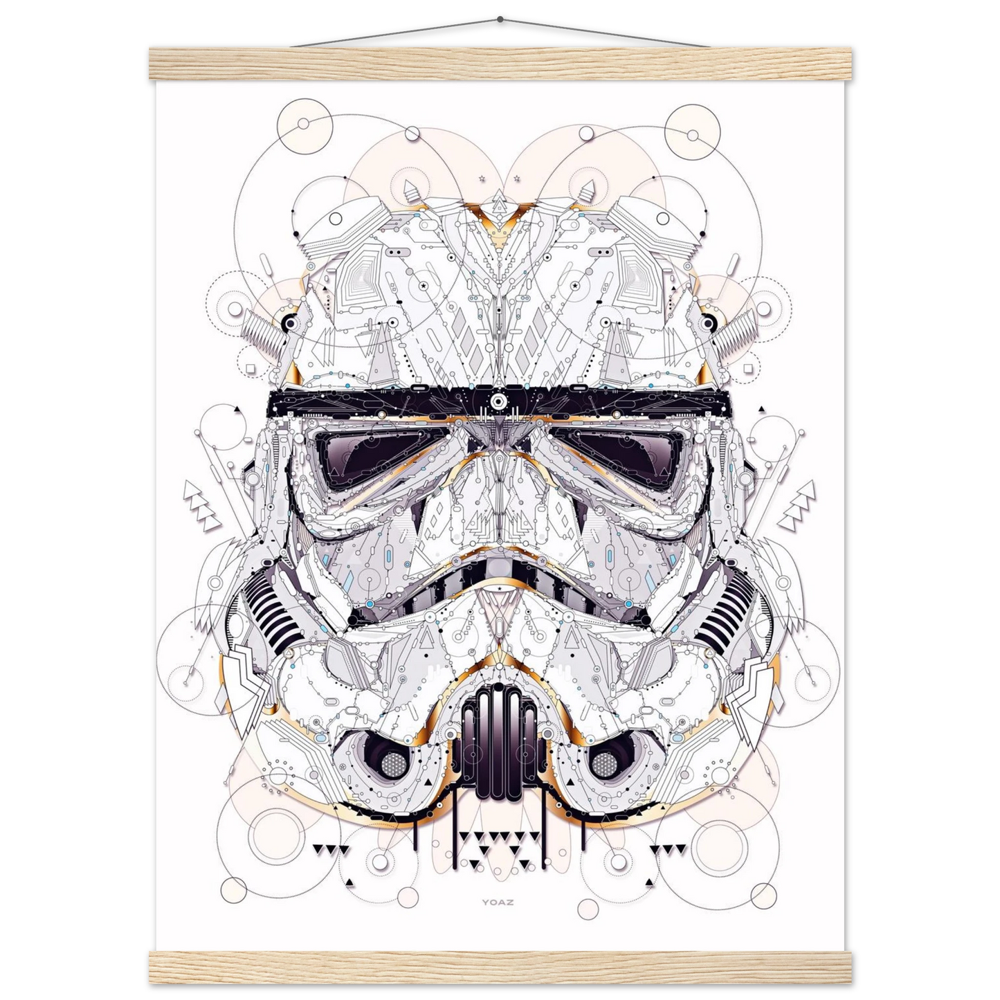 1c8d72e2-752a-4dc5-8efd-c7487f262be8