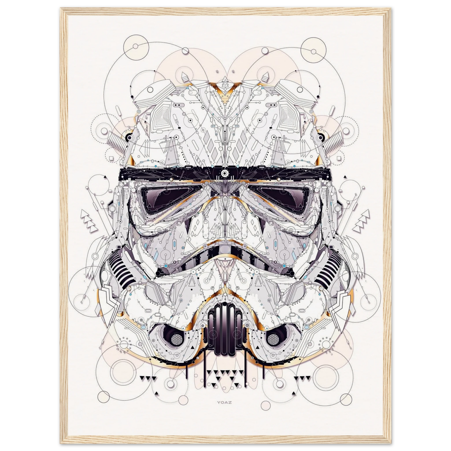 1dc90749-0bff-4e13-b71e-60d8ce80fca8