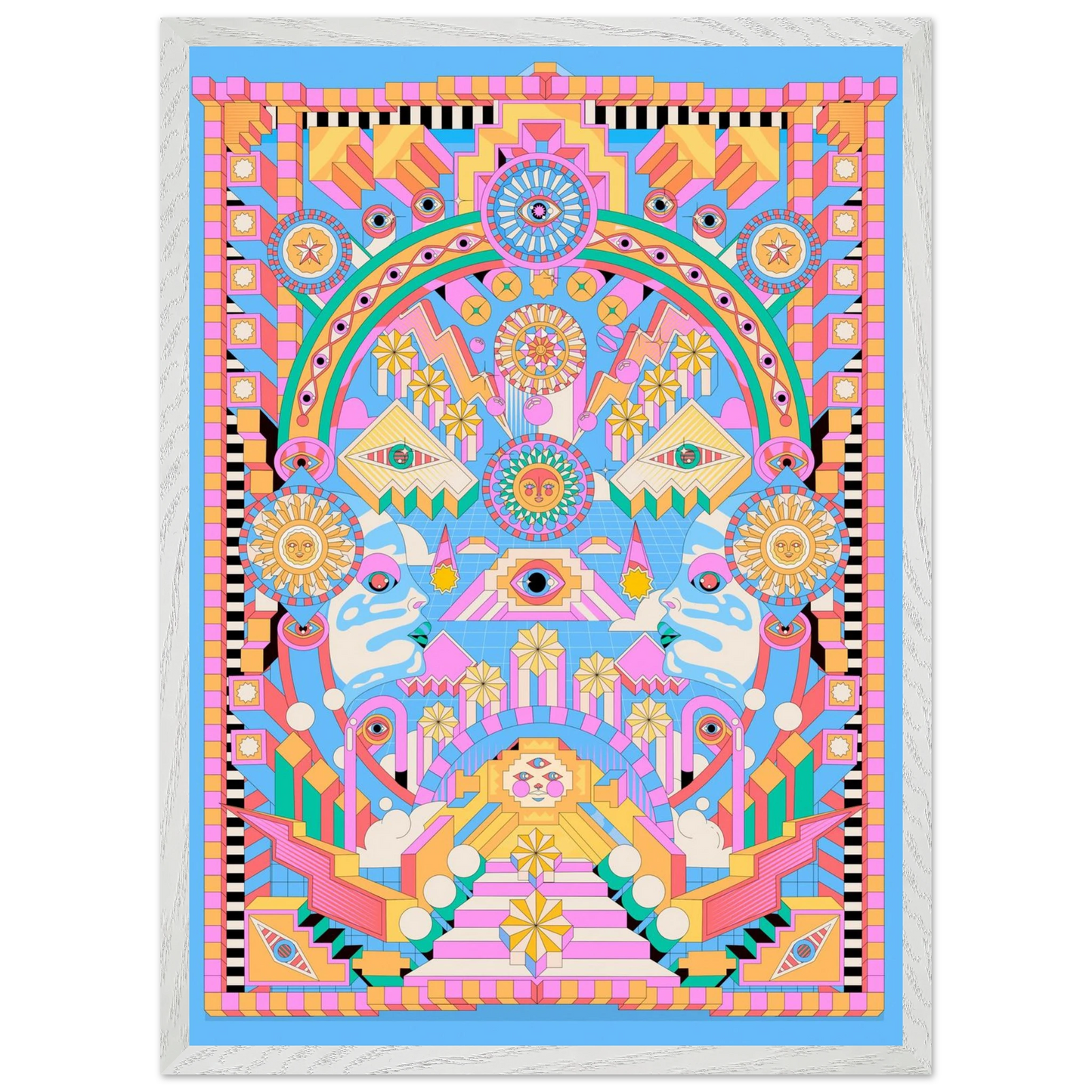 1e38b436-2866-49b2-830e-d6202fcfb03a