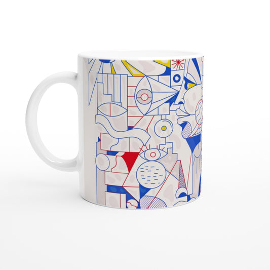 1f0dfebc-6035-4d9a-82db-574f4f36f530