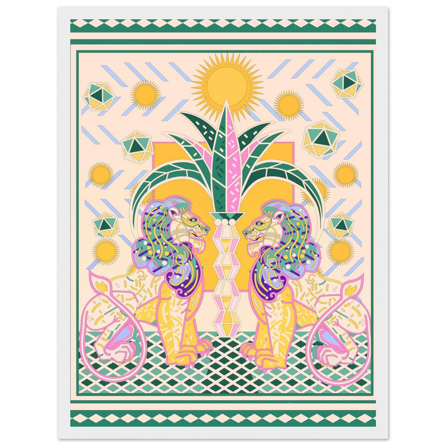 1f1dd3de-9627-4b5f-8b76-356c3b27a412
