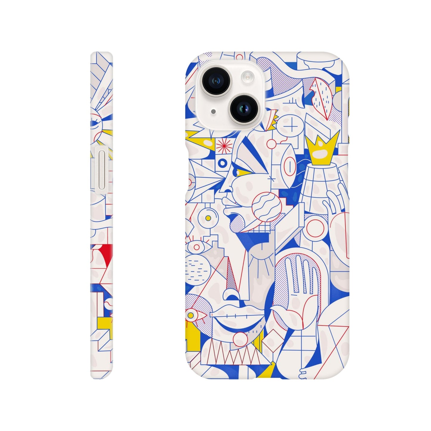 1f22bf96-8afc-4f7a-8713-5c228e6d3f6e